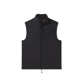 Olympia Performance Fill Vest