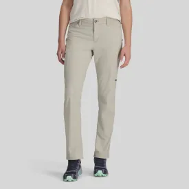 Outdoor Research - Women's Ferrosi Pants - Regular