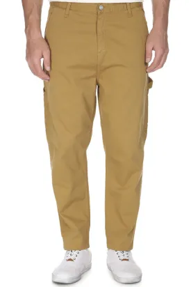 Pants CARHARTT