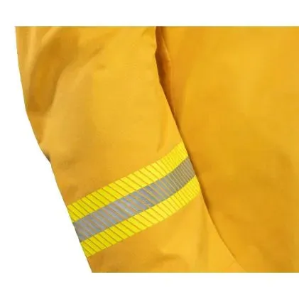 Propper Cal Fire Wildland Jacket