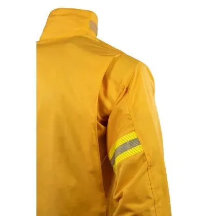 Propper Cal Fire Wildland Jacket