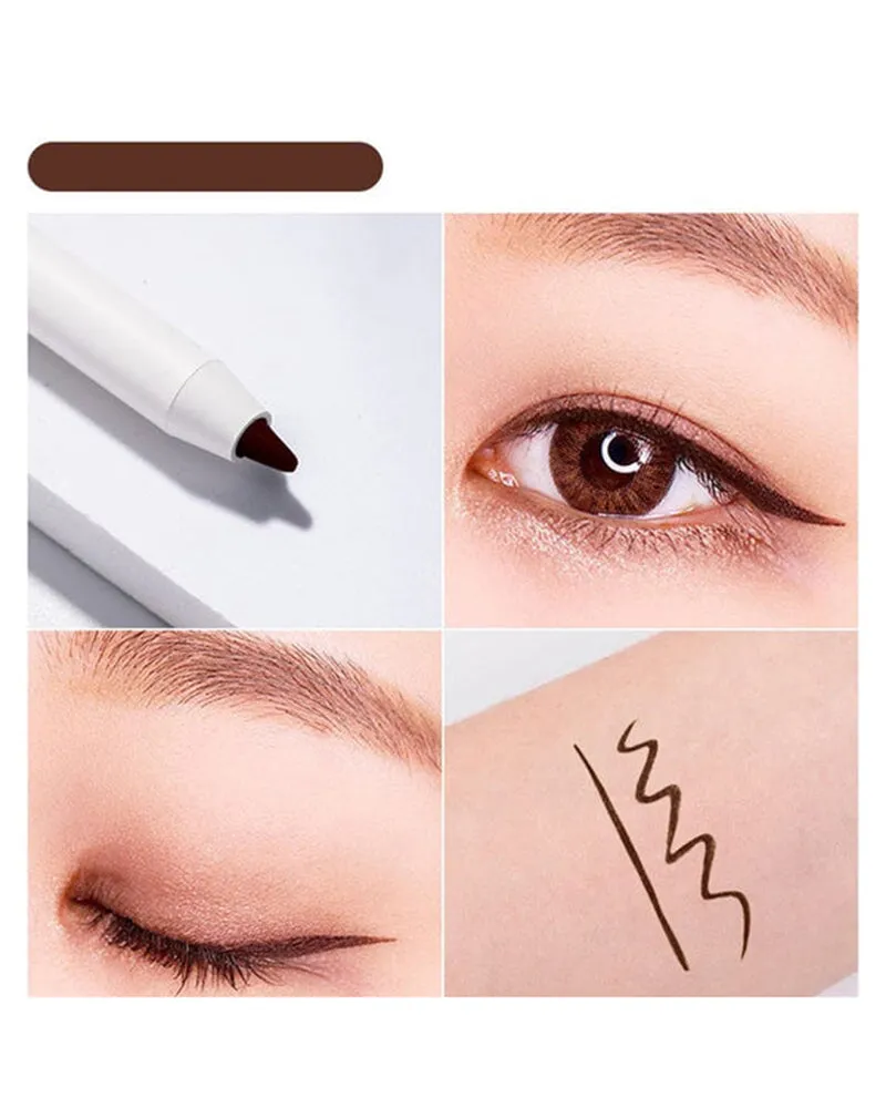 Quick Drying Long Lasting Eyeliner