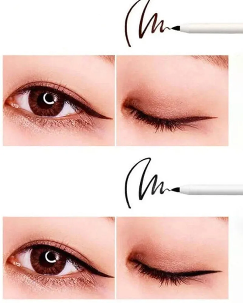 Quick Drying Long Lasting Eyeliner