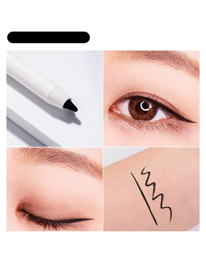 Quick Drying Long Lasting Eyeliner