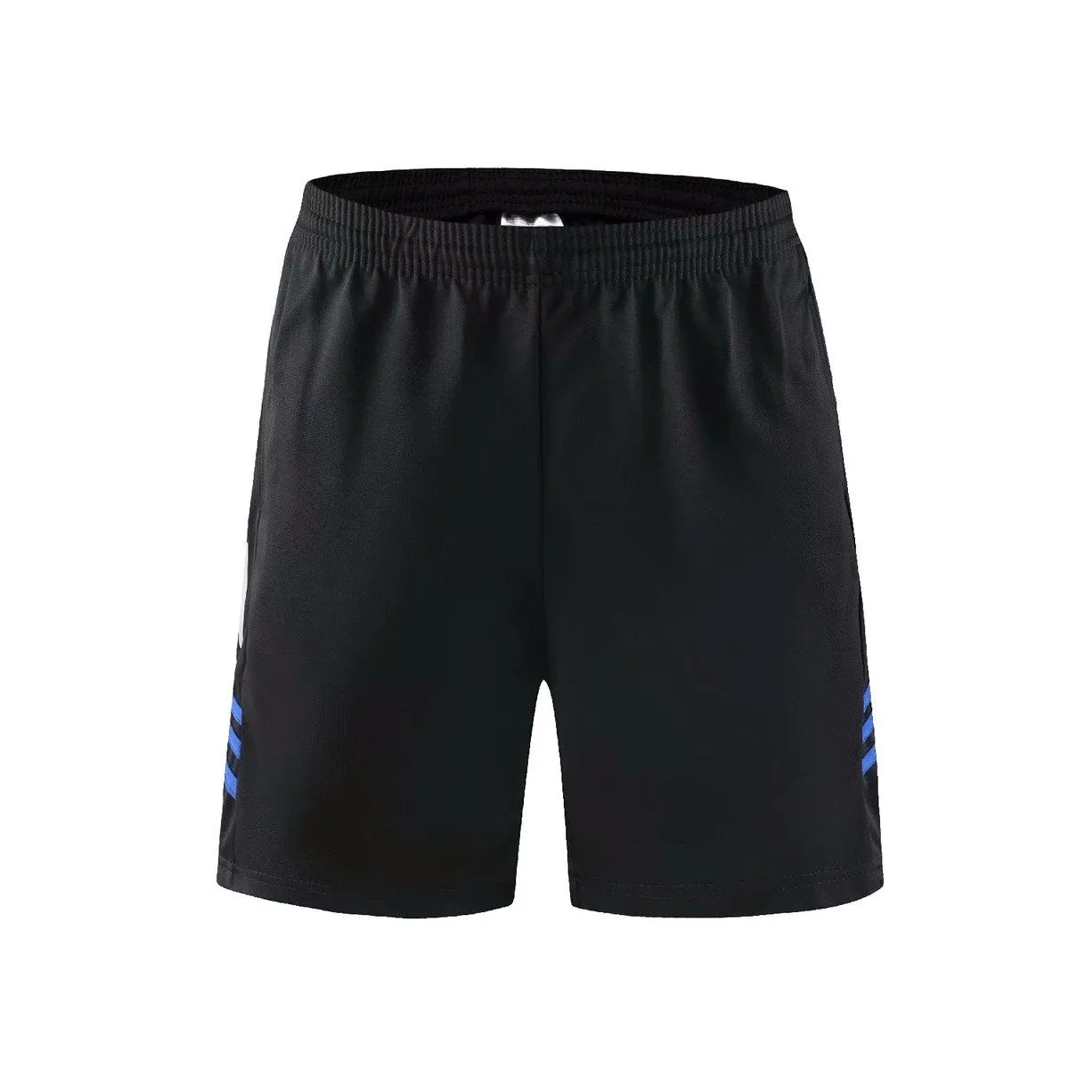 Quick-Drying Sports Shorts