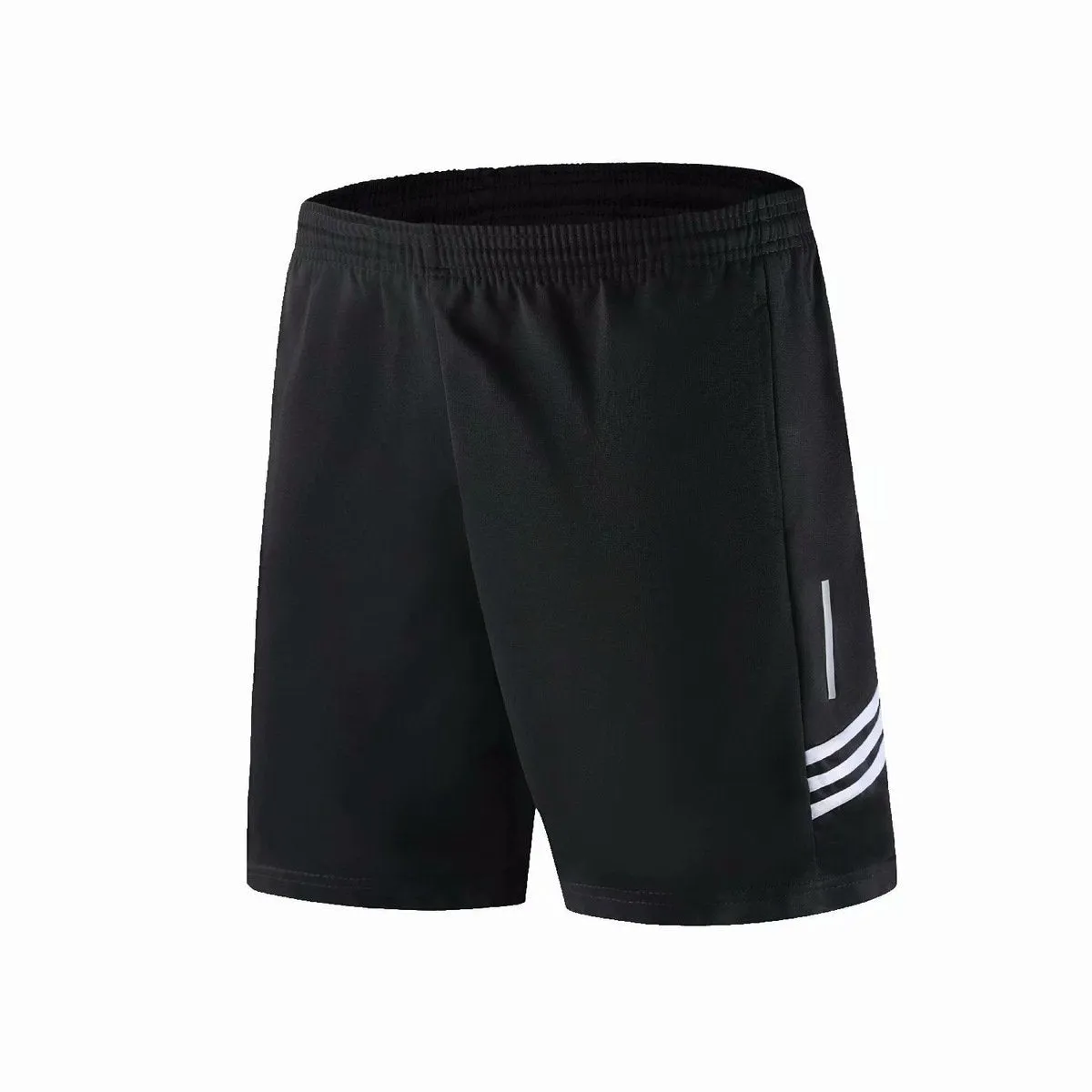 Quick-Drying Sports Shorts