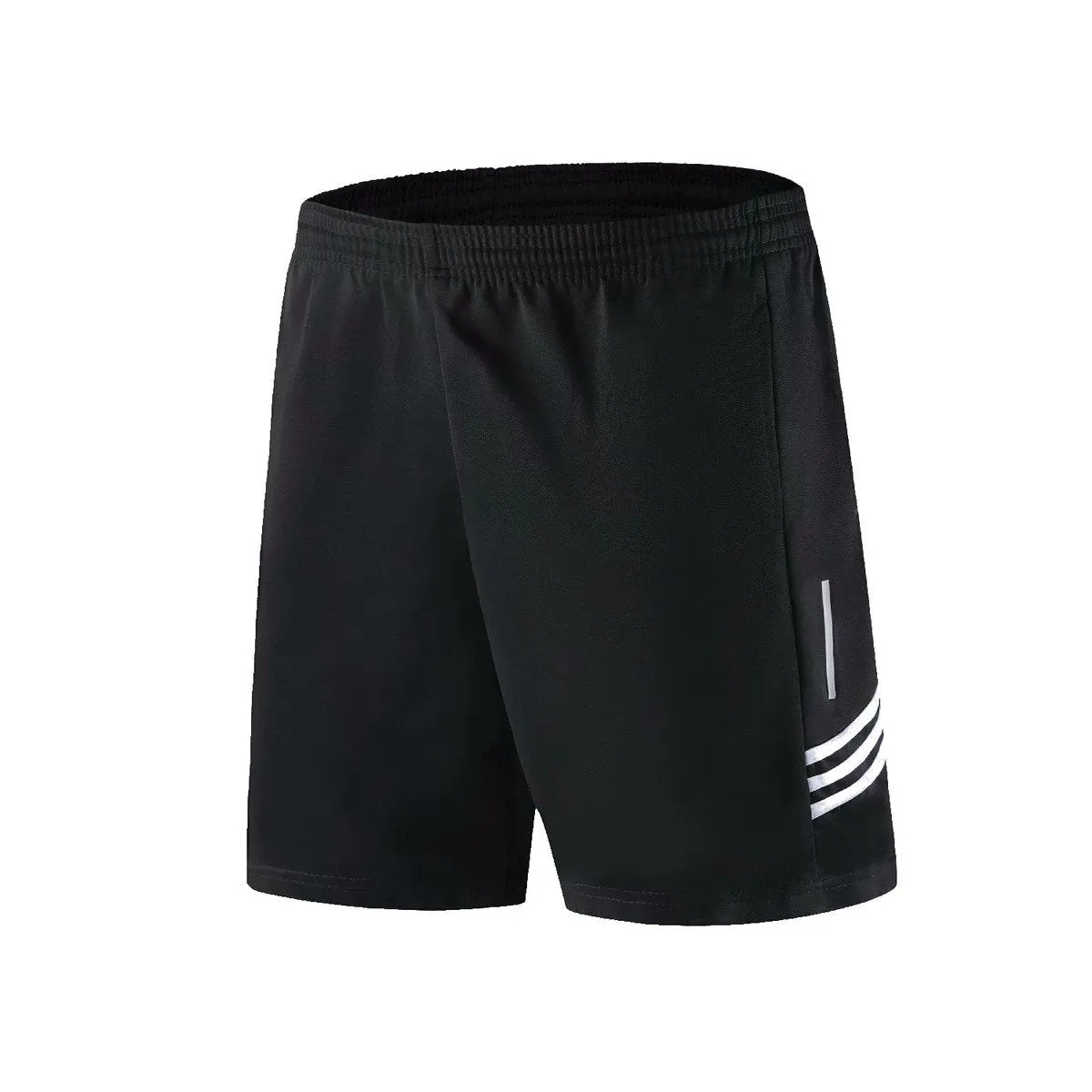 Quick-Drying Sports Shorts