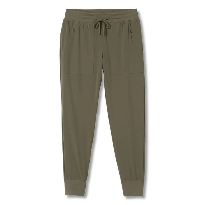 Royal Robbbins Spotless Evolution Jogger