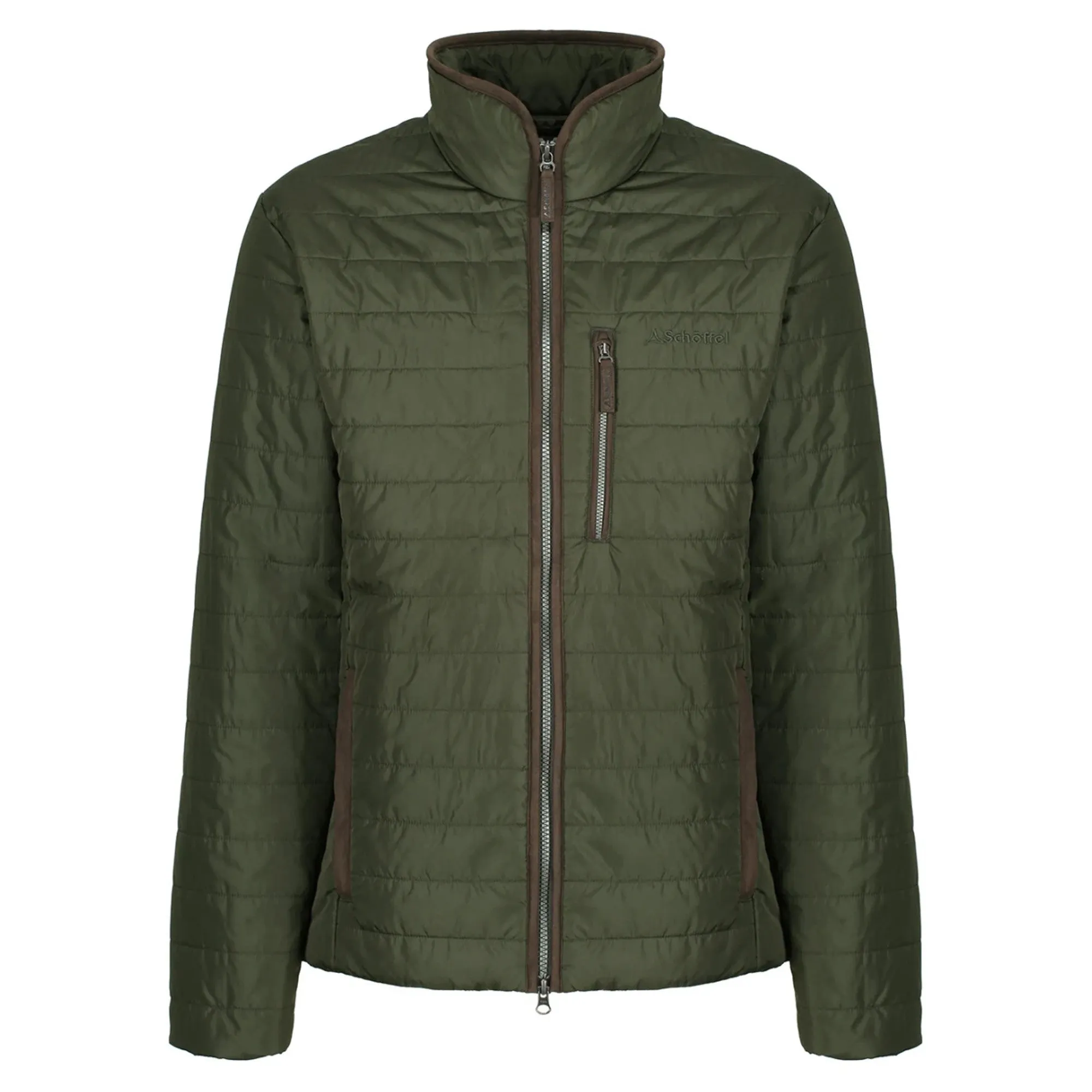 Schoffel Mens Carron Jacket