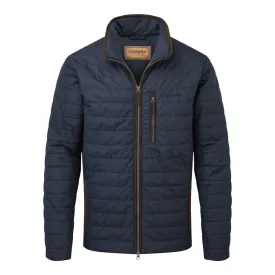 Schoffel Mens Carron Jacket