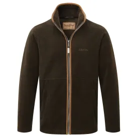 Schoffel Mens Cottesmore II Fleece Jacket