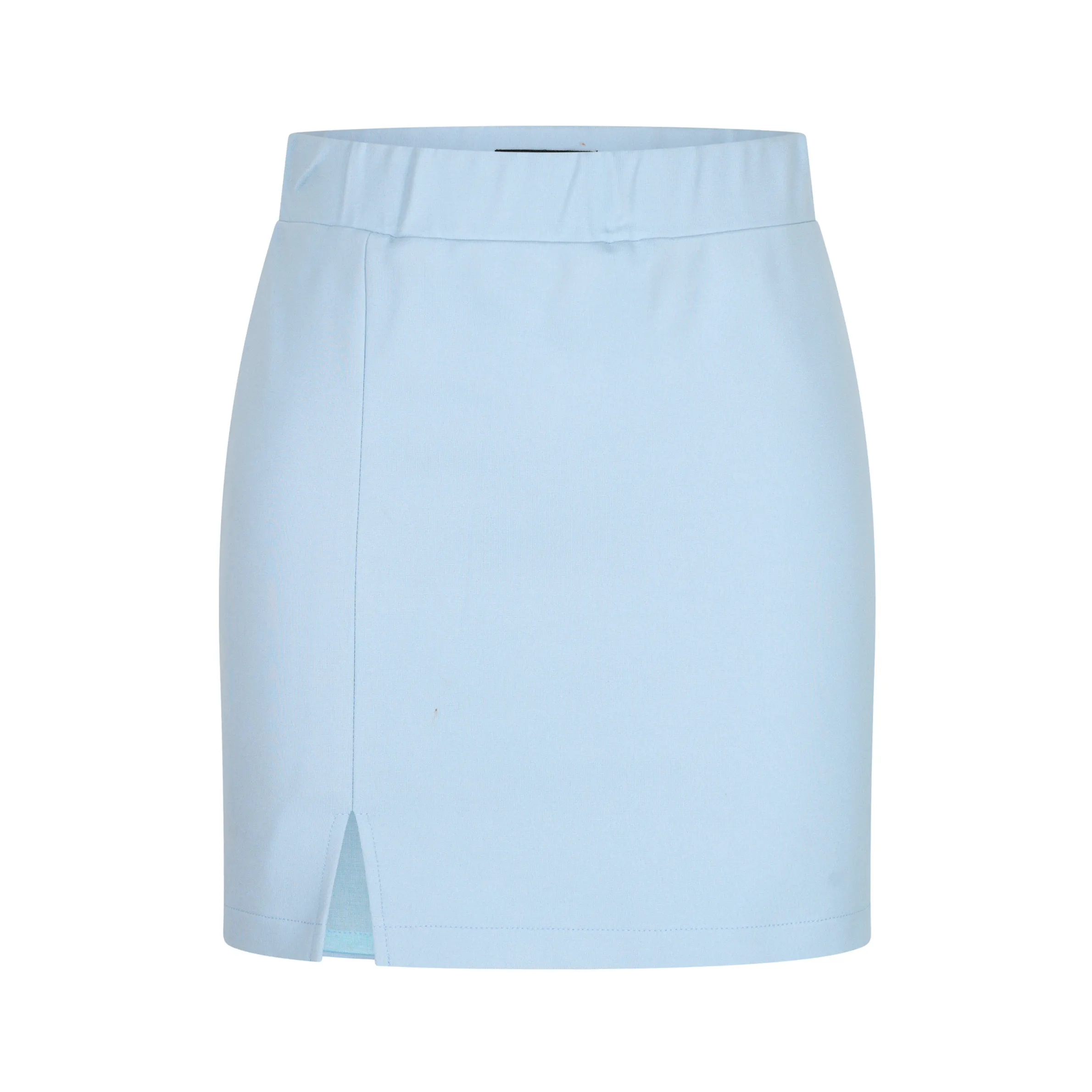 Skirt Light Blue - Chicago Skirt