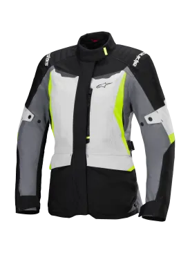 Stella ST-1 Waterproof Jacket