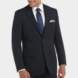 Suit Separate Navy