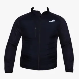 Synco THERMAL JACKET