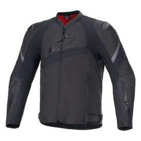 T-GP Plus R V4 Jacket