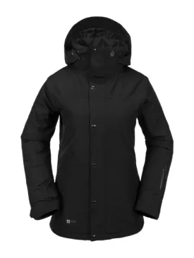 Volcom Ell Insulated Gore-Tex Jacket