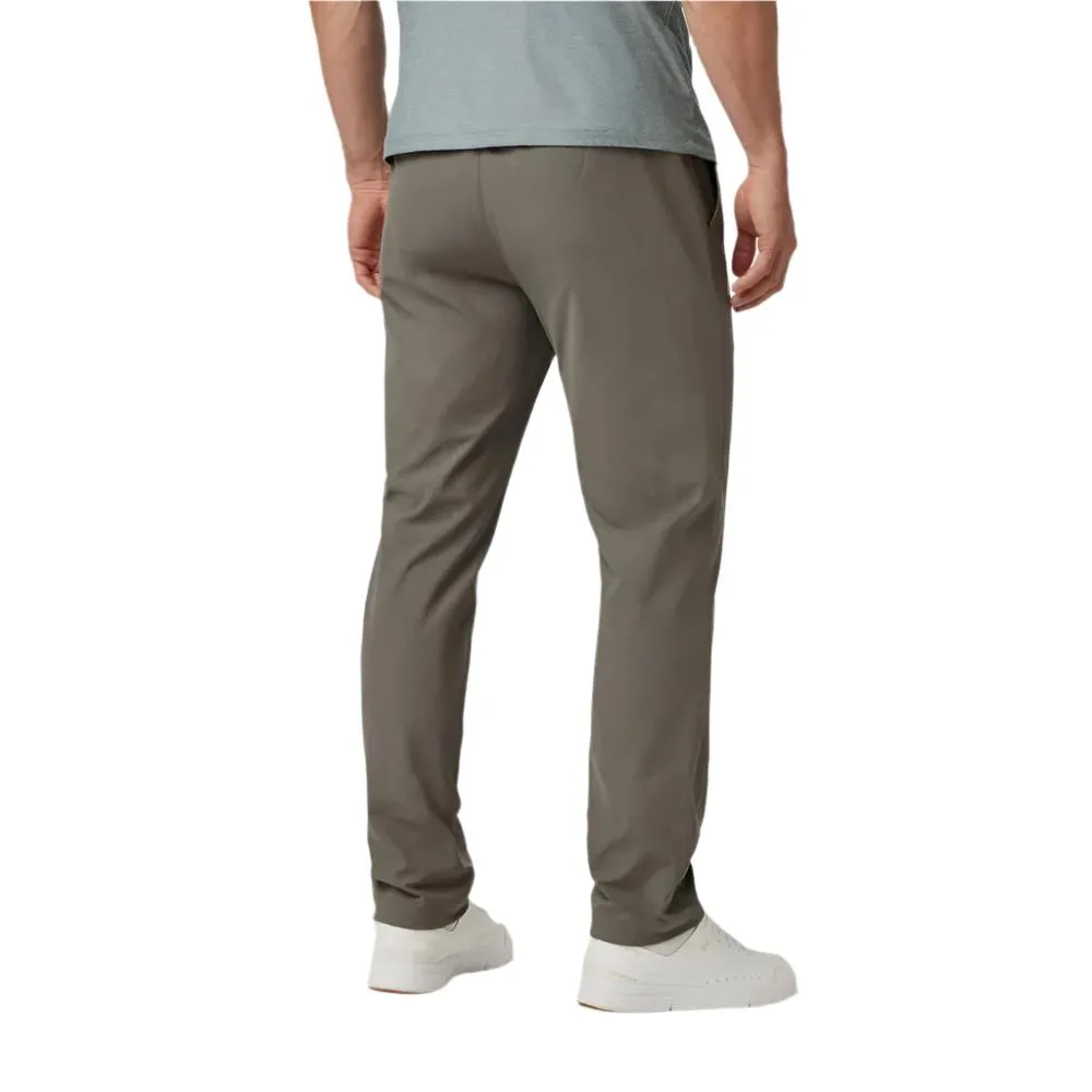 Vuori Men's Meta Elastic Waist Pant