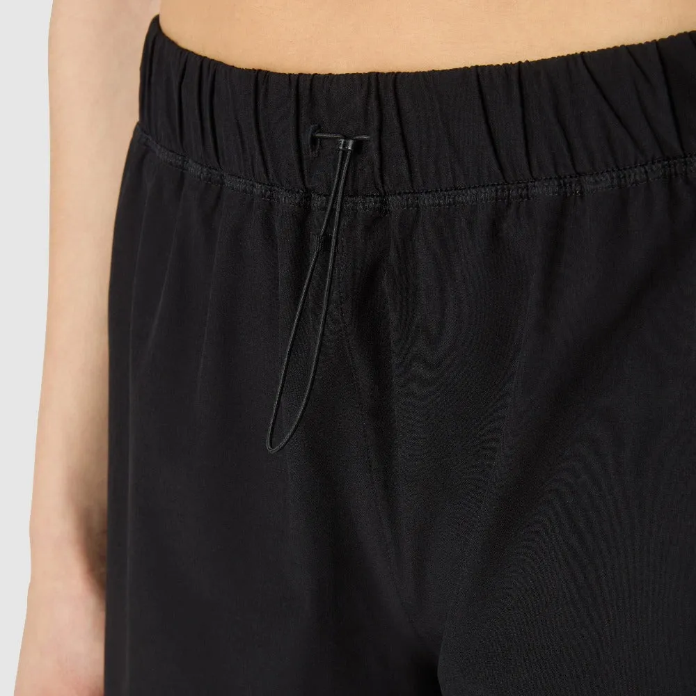 WOMEN'S 2-IN-1 SHORTS