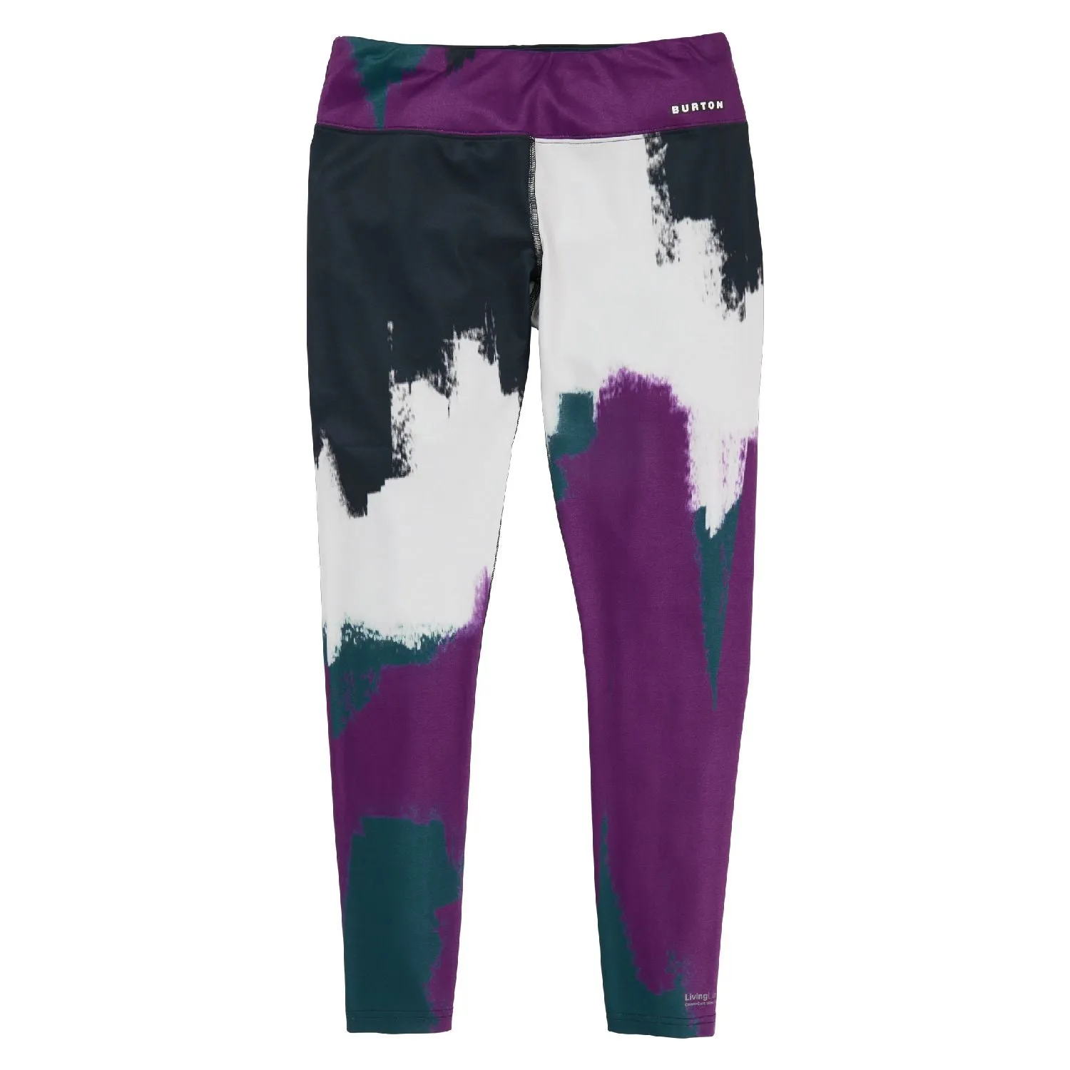 Women's Burton Lightweight X Base Layer Pants