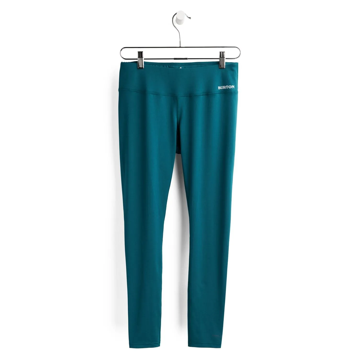 Women's Burton Lightweight X Base Layer Pants