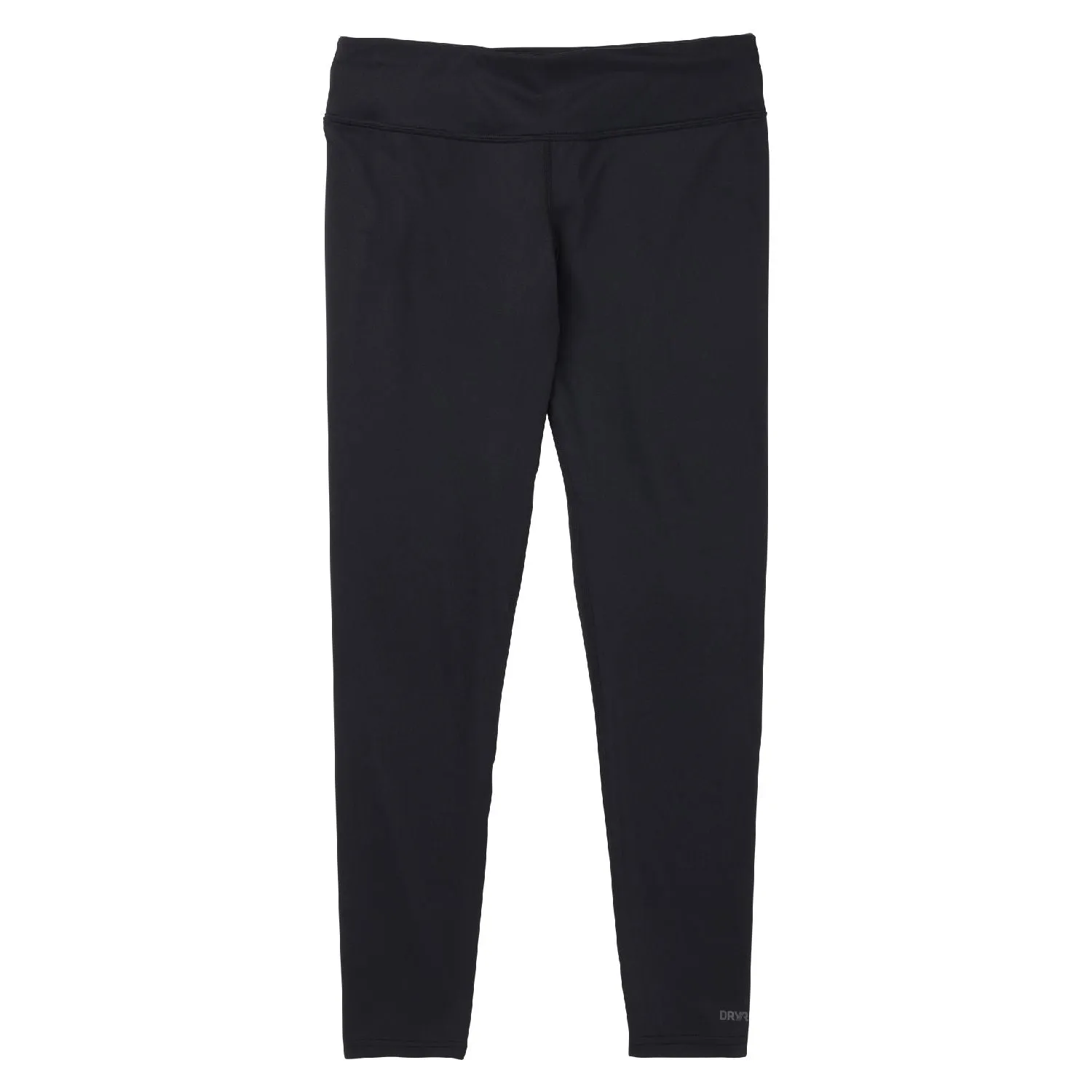 Women's Burton Lightweight X Base Layer Pants