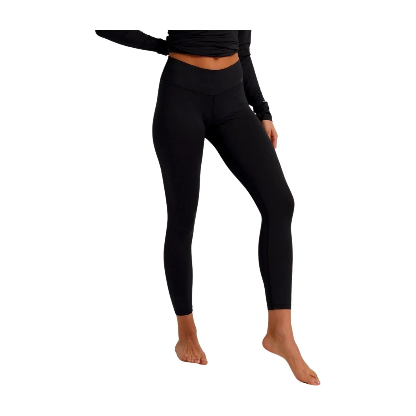 Women's Burton Lightweight X Base Layer Pants