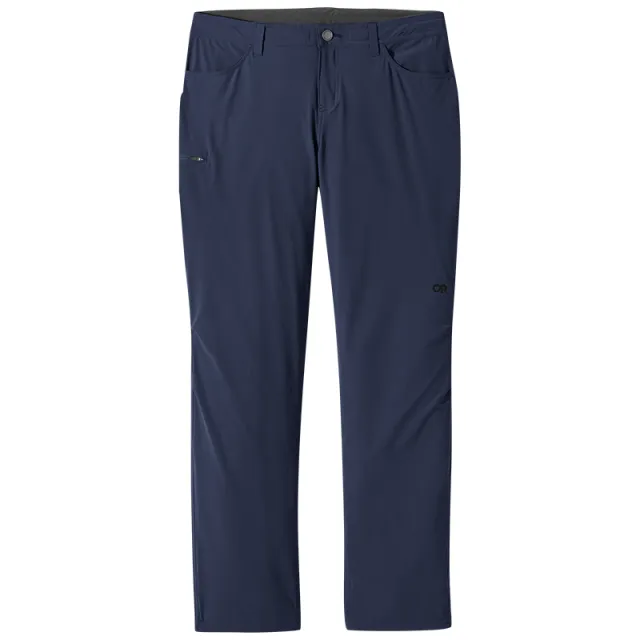 Women's Ferrosi Pants - Regular