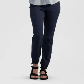 Women's Ferrosi Pants - Short Inseam