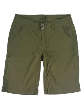 Womens Halle Short