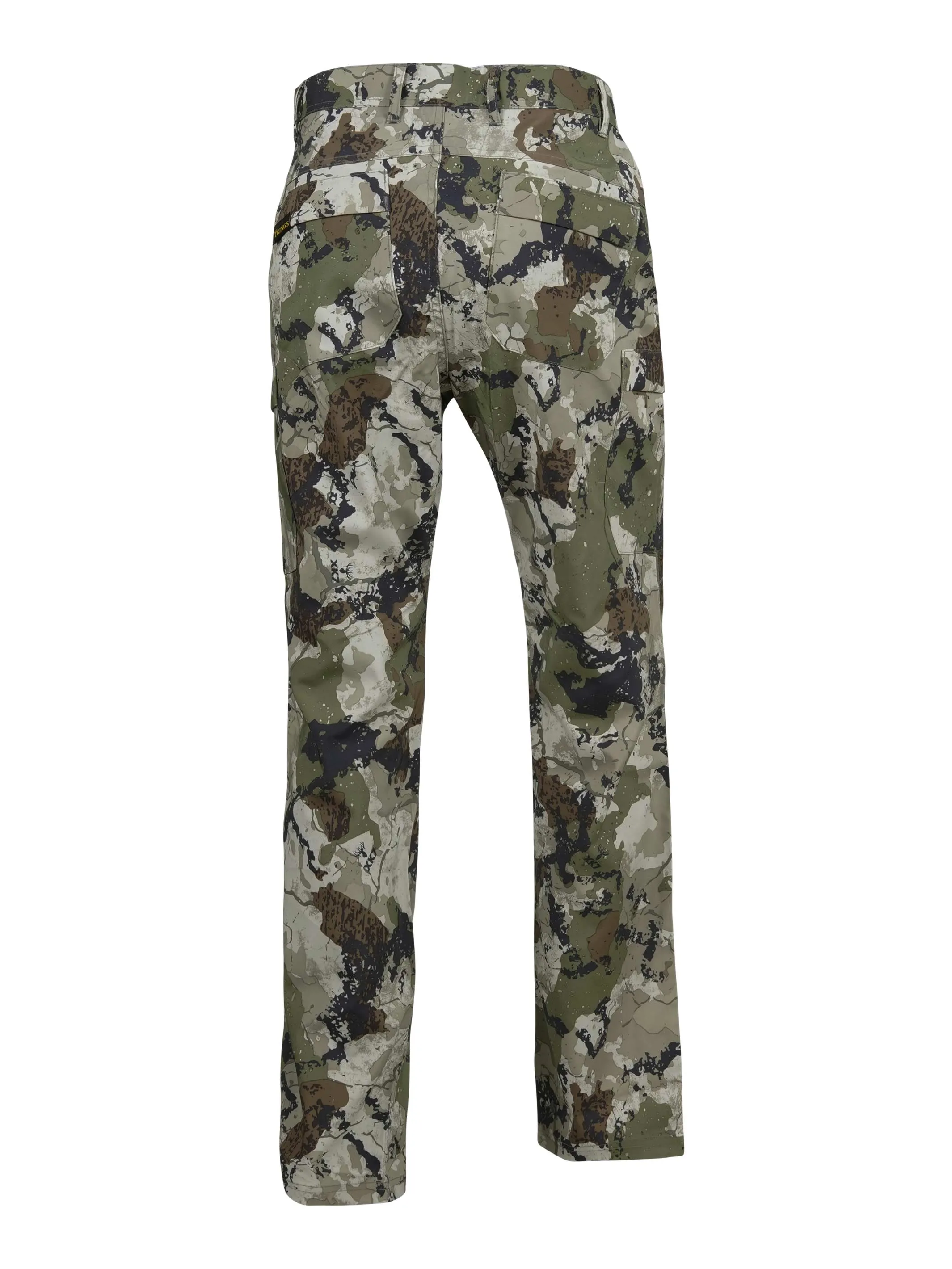 Women's Hunter Pant 2.0