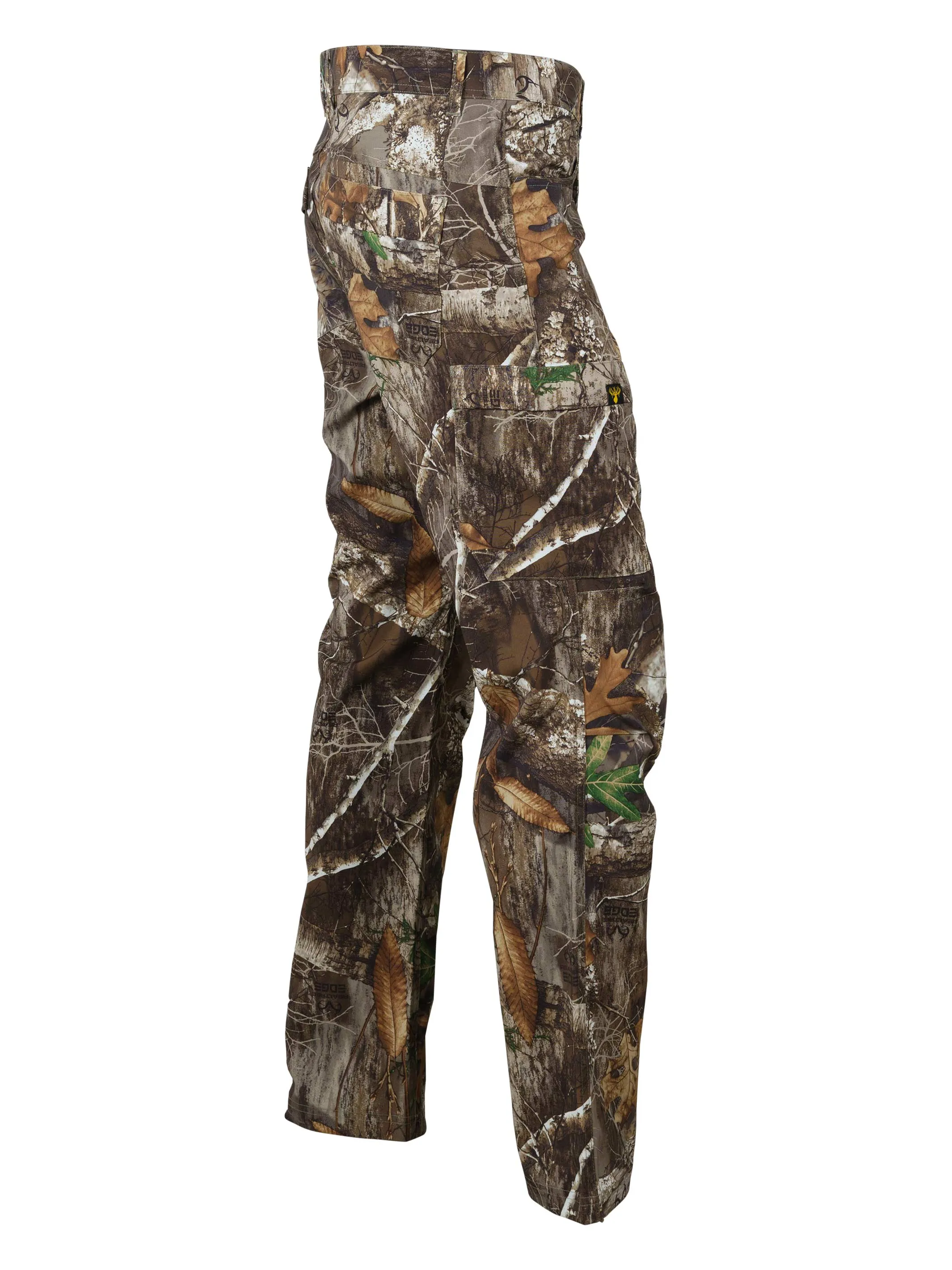 Women's Hunter Pant 2.0