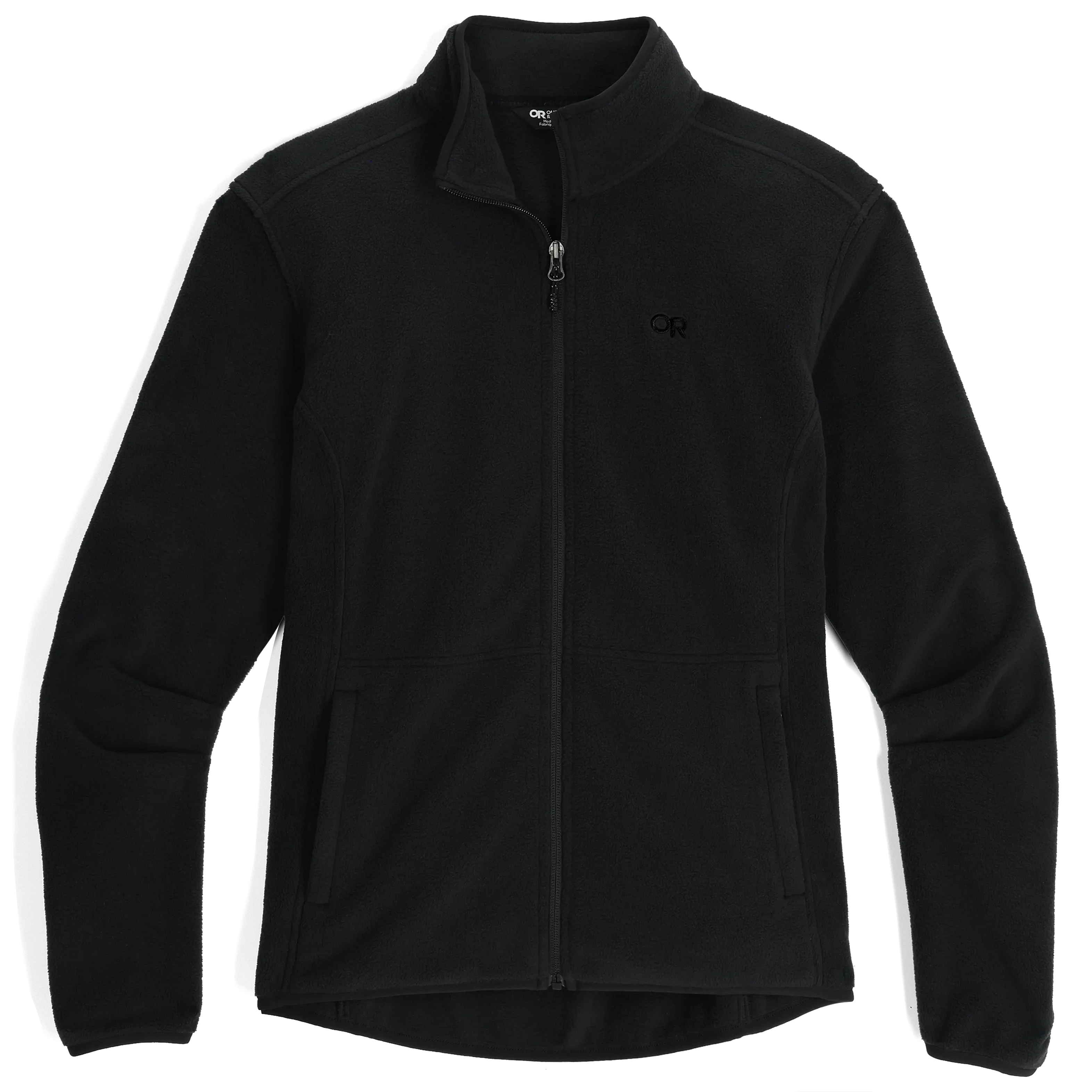 Women's OR Polartec® 200 Jacket