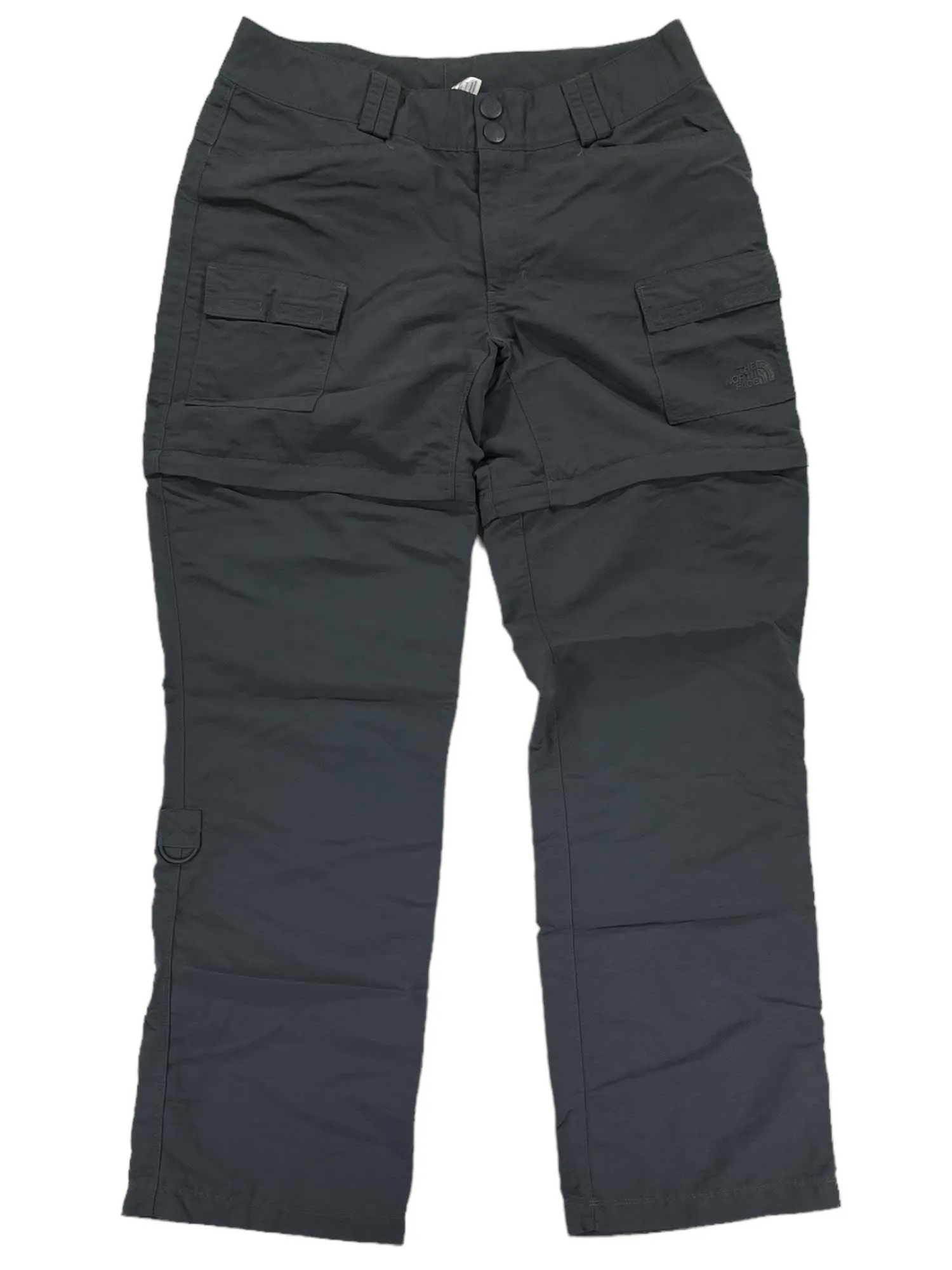 Women's Paramount II Convertible Pants